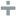atlasbehavioralhealth.com icon