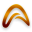 atlasbet.live icon