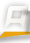 atlasbet.org icon