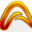 atlasbetadres.com icon