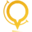 atlasbetbahis.com icon