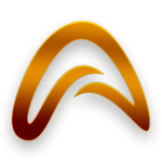 atlasbetguncel.com icon