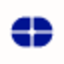 Atlas Exploration, Inc.