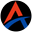 atlasdepolama.com.tr icon