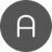 atlasdrivingschool.ca icon