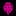 atlasexp.com icon