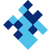 atlasfiltriengineering.com icon