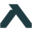 atlasfirms.com icon