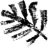 atlasformen.cz icon