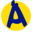 atlasgeneticsoncology.org icon