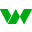 atlasgentech.co.nz icon