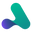Atlas Governance logo