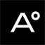 atlashotel.com icon