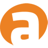 atlasia.sk icon