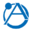 AtlasIED logo