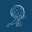 atlasinstitute.org icon