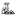 atlaskamp.com icon