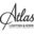 atlaslightingandhome.com icon