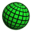 atlasmarketingsolutions.com icon