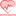 atlasmedica.com icon