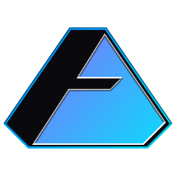 Atlas Menu logo