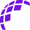 atlasmetrics.io icon