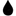 atlasofpentecostalism.net icon