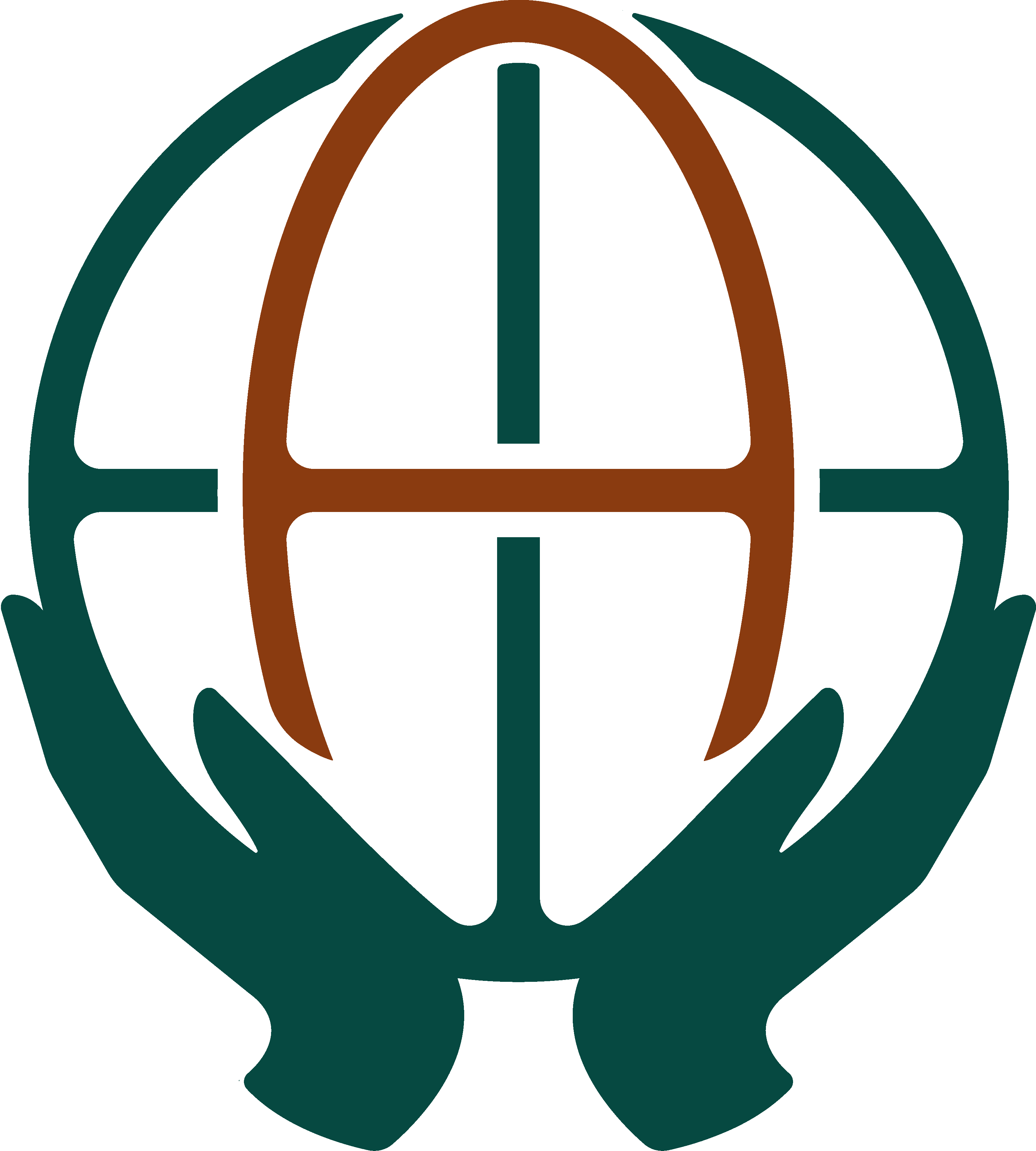 Atlas Oncology Partners