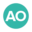 atlasorthoticlab.com icon