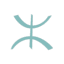 atlasperk.com logo