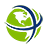 atlasphones.com icon