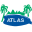 atlaspoolsofcentralfl.com icon