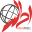 atlaspress.news icon