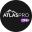 atlaspro-officiel.pro icon