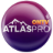atlaspro-ontv.tv icon