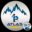 atlaspros-fr.com favicon