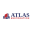 atlasrestorationstl.com icon