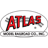 atlasrr.com logo