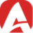 atlasrust.com icon