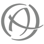 atlasseniorliving.com icon