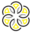 atlassportfolios.com icon