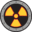atlassurvivalshelters.com icon