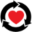 atlastotalhealth.com icon