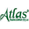 atlastradingonline.com icon