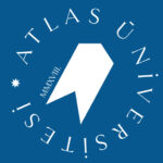 atlasuniversitesihastanesi.com icon