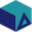 atlasuniversity.edu.in icon