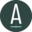 atlasveterans.ca icon