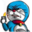atlasveterinerklinigi.com icon