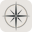atlasworkspace.ai logo