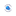 atlbubble.com icon